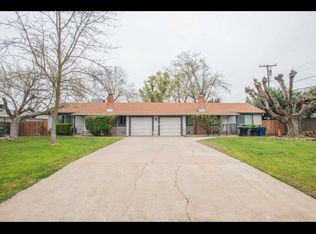 3000 Valkyrie Way, Sacramento, CA 95821