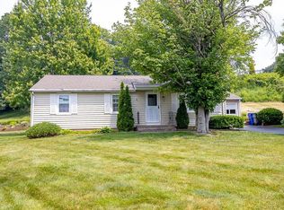 24 Long St, Newington, CT 06111