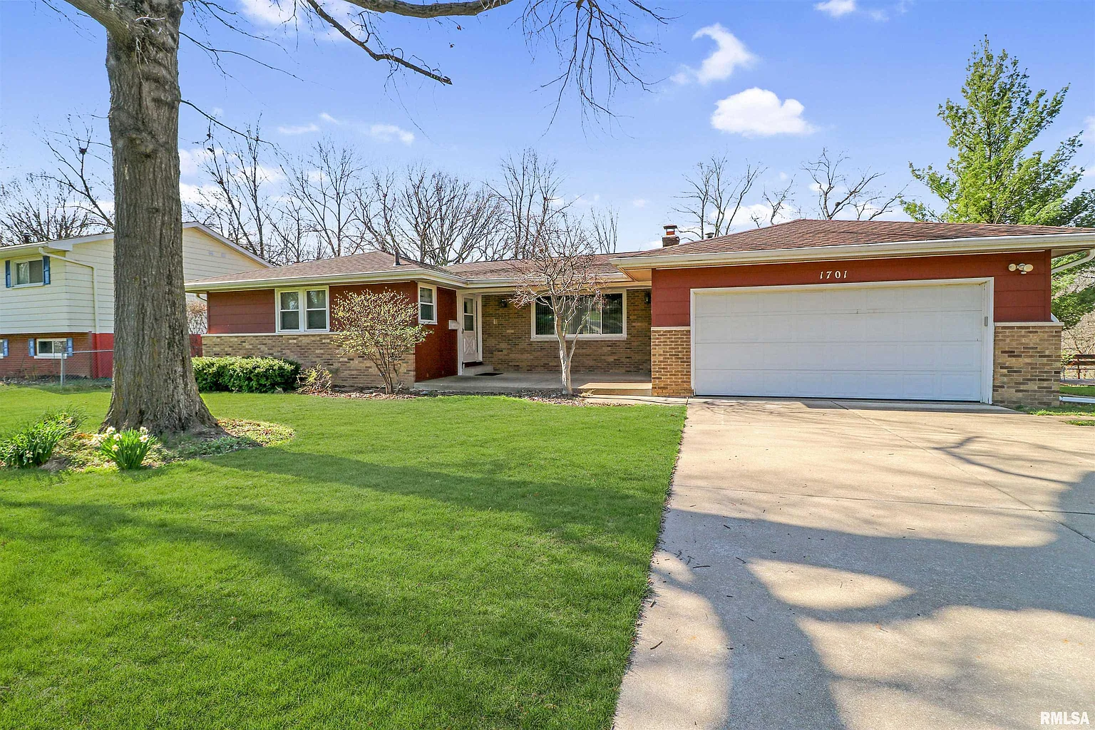 1701 W Teton Dr photo 1