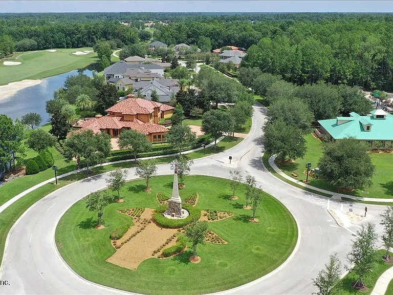 4830 Boat Landing Dr — Photo 5