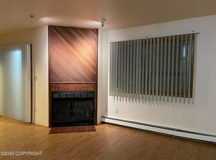 3570 W Dimond Blvd #B7, Anchorage, AK 99502