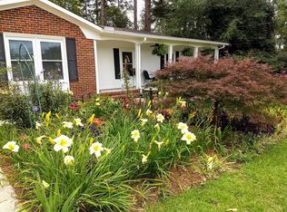 106 Tremont Way, Augusta, GA 30907