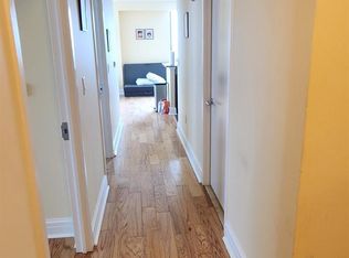 1 Spring St UNIT 1201, New Brunswick, NJ 08901