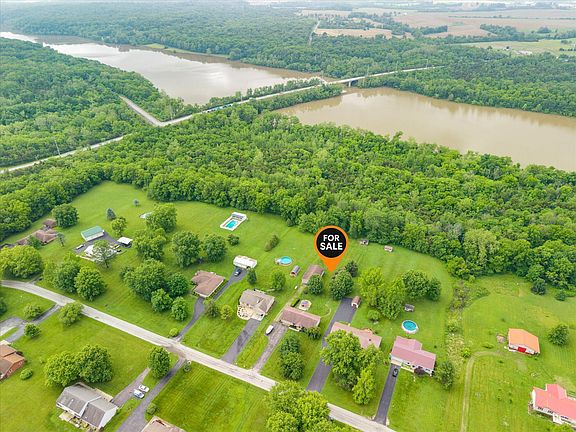 5th image of 12948 Lakeside Dr