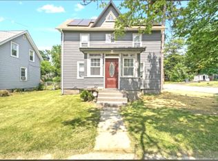 47 Prince St, Middletown, NY 10940
