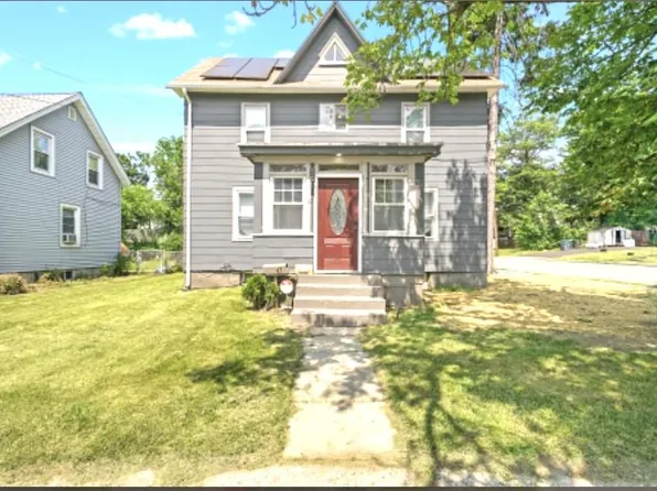 47 Prince Street, Middletown, NY 10940