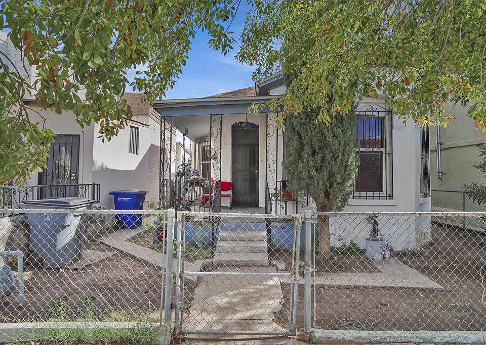 1st image of 1112 E San Antonio Ave