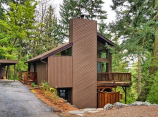 7622 171st Avenue Ct E, Bonney Lake, WA 98391