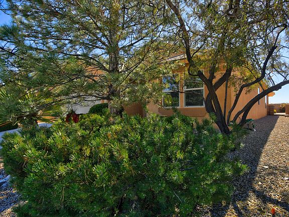 3rd image of 8136 Ventana Azul Ave NW