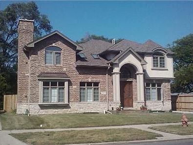 1st image of 8950 Belleforte Ave
