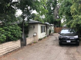 3063 Los Robles Rd, Thousand Oaks, CA 91362