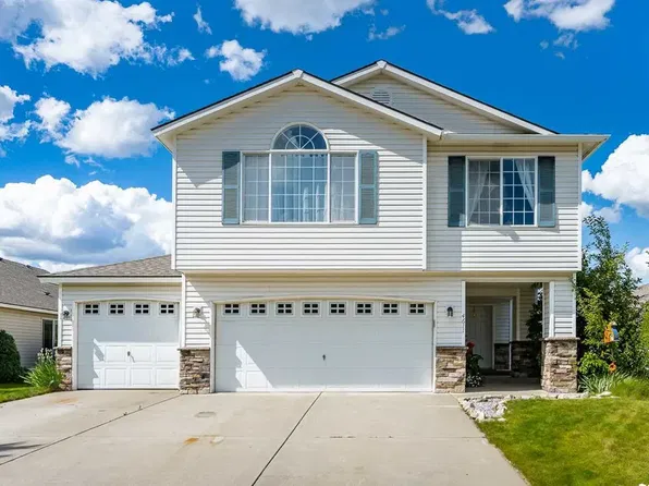 4611 E 14th Ave, Spokane, WA 99212