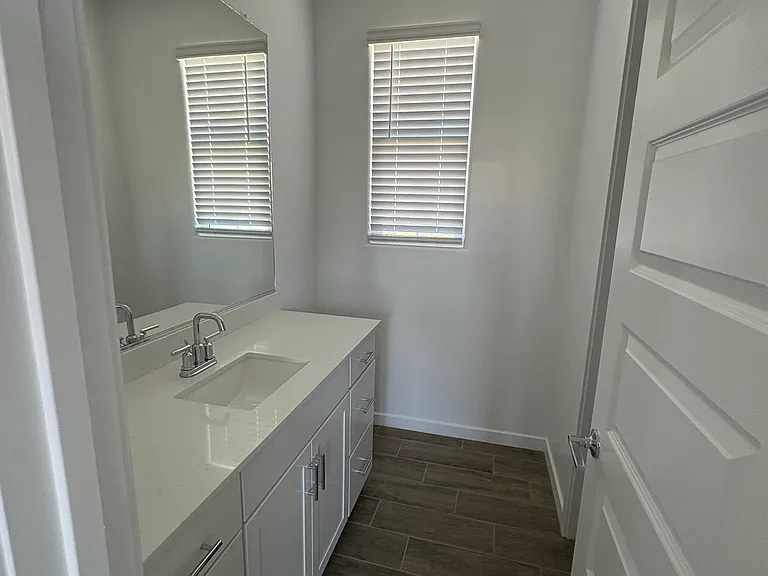 10138 E Ursula Ave — Photo 4