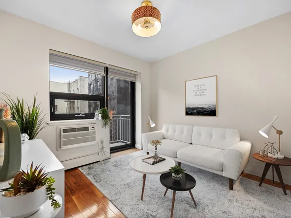 456 West 167th Street image 1 of 18