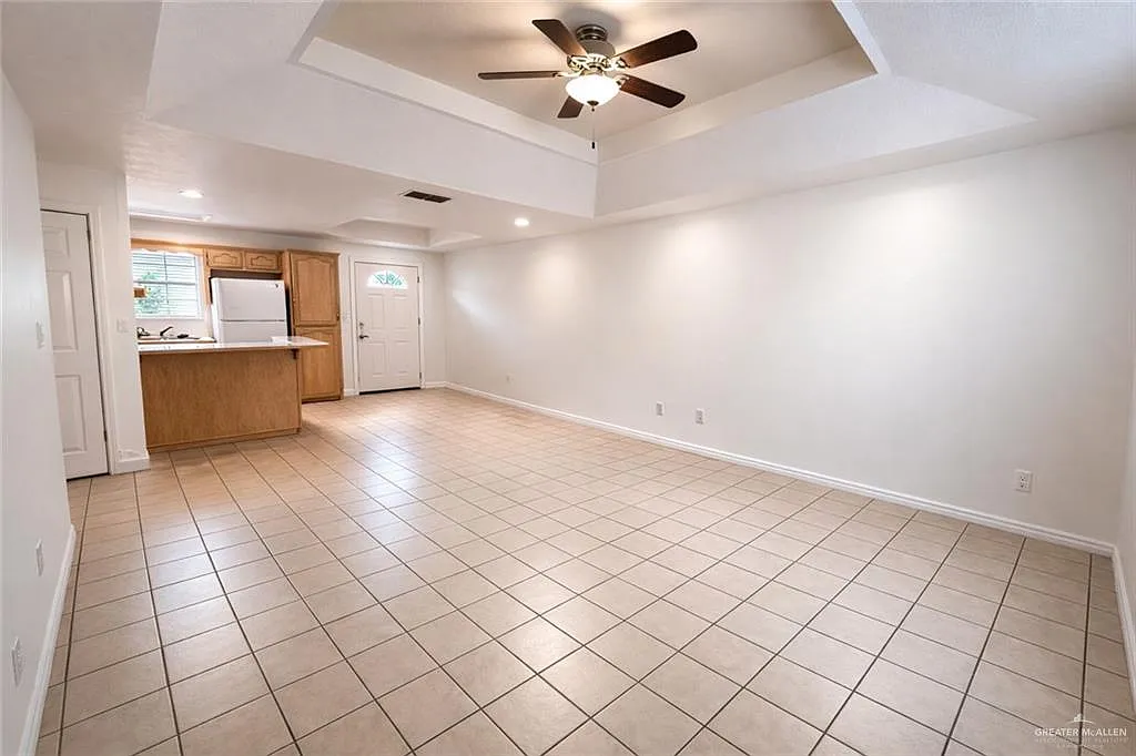 2 bed, 2.0 bath, 1030 sqft, $850 — Photo 4