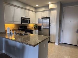 12842 Palm St UNIT 108, Garden Grove, CA 92840