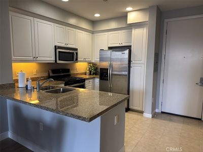 12842 Palm St UNIT 108, Garden Grove, CA, 92840