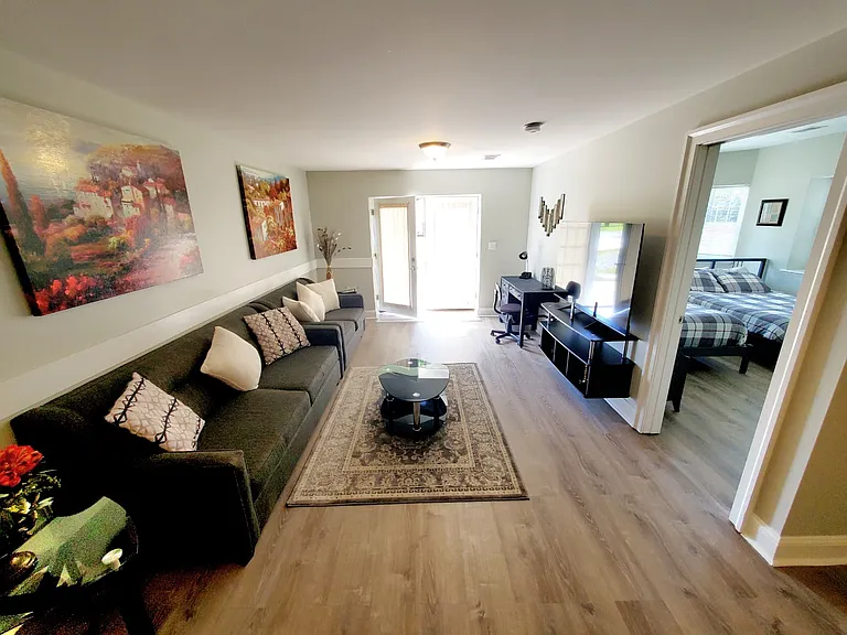 6000 Muncaster Mill Rd #2 — Photo 5