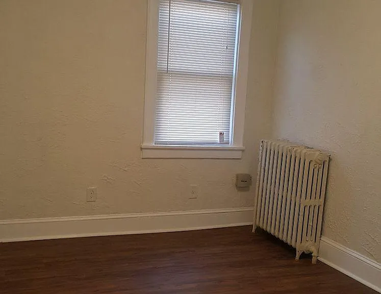 8303 Flower Ave #1 — Photo 20