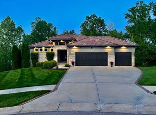 5993 N Saline Ave, Kansas City, MO 64151