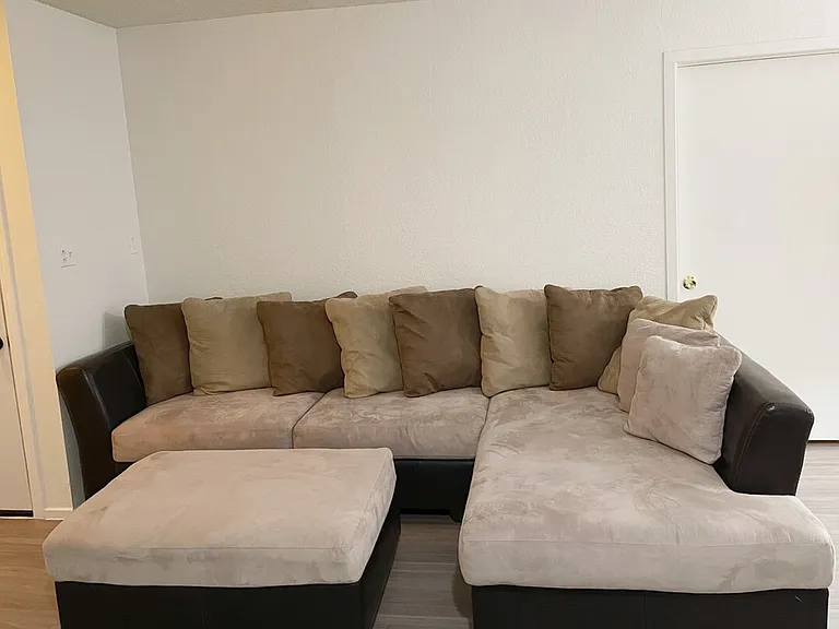 4650 Koval Ln #14 — Photo 6