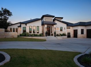 9475 Fm 32 LOT 8, Fischer, TX 78623