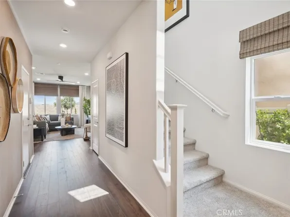 14180 Astra St, Moreno Valley, CA 92555