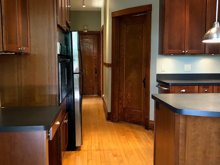 3311 W Wrightwood Ave #2 — Photo 9