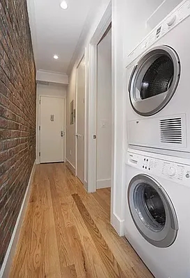 Rented by Compass | media 20