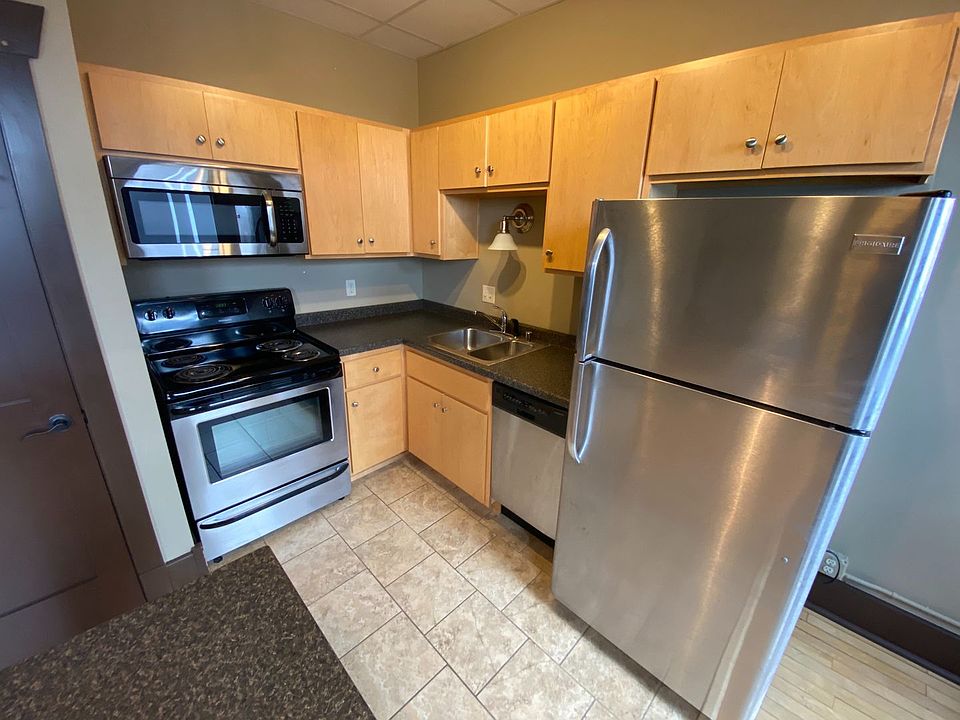 Platten Place Apartment Rentals Green Bay, WI Zillow