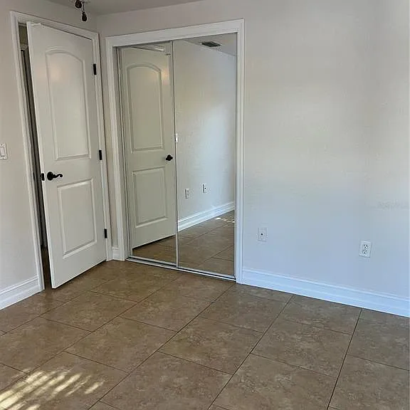 15532 Chamberlain Blvd #A — Photo 10