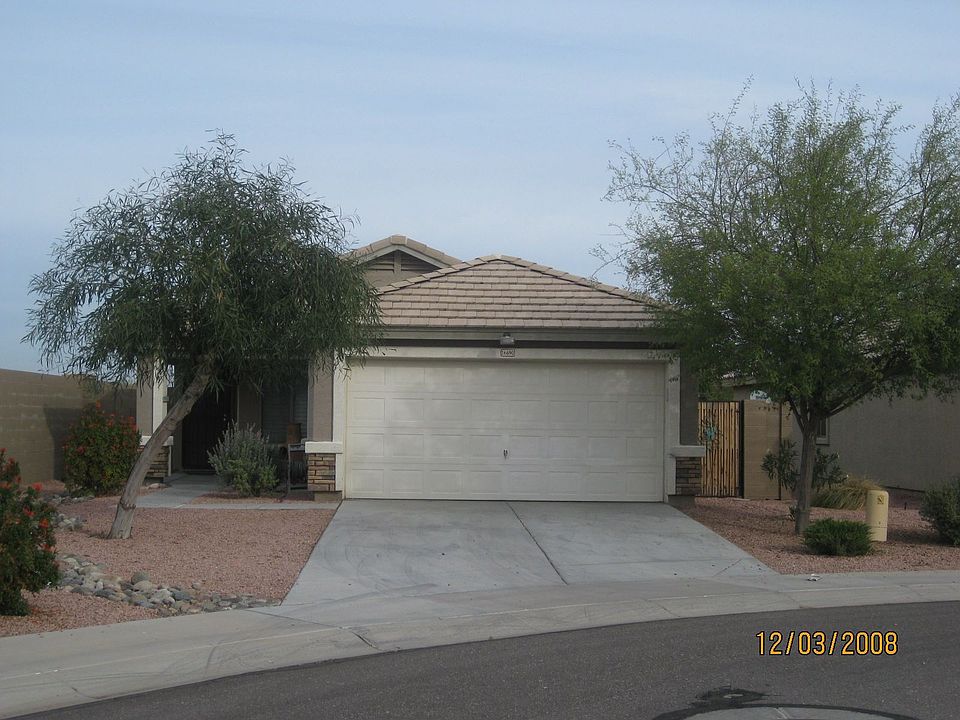 1st image of 16690 W Tasha Dr