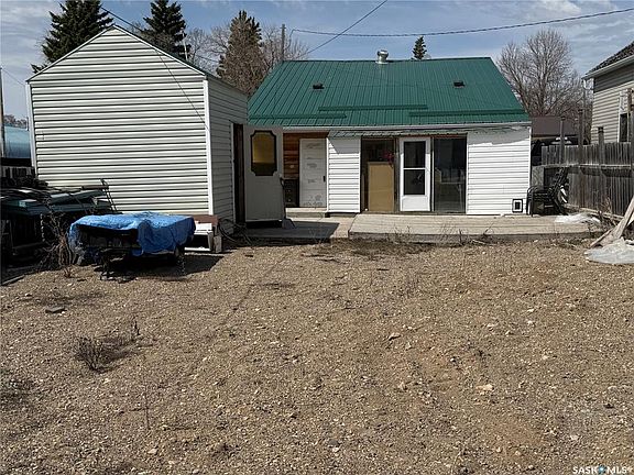 4th image of 233 Central AVENUE