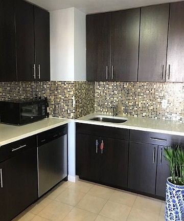 5th image of 14326 41st Ave APT 10A