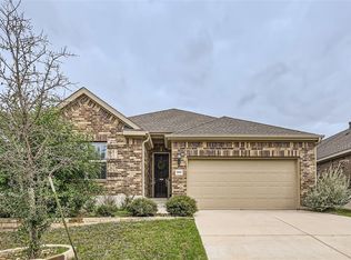 5867 San Savino Dr, Round Rock, TX 78665