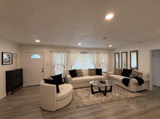 2190 W Euclid Ave, Stockton, CA