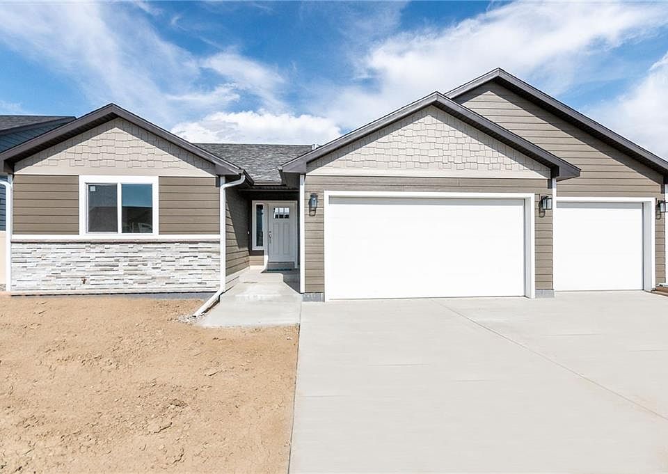 1st image of 1213 Daylight Ln