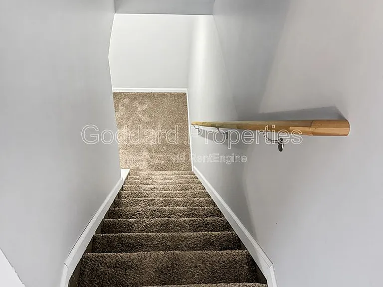 412 Ripplewood Rd — Photo 20