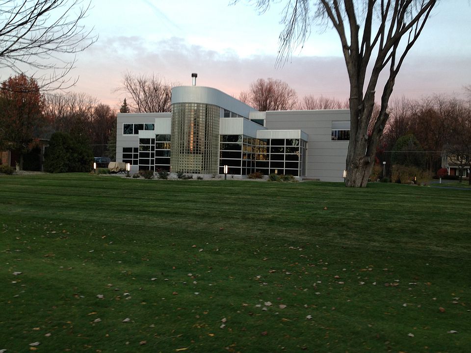 1st image of 9678 Burning Tree Dr