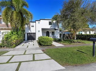 5835 SW 47th St, Miami, FL 33155