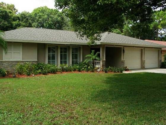 1st image of 7470 Pine Valley Ln