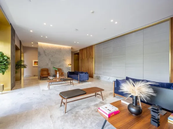 75 Park Lane South image 40 of 50