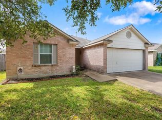 3708 Westfield Dr, College Station, TX 77845