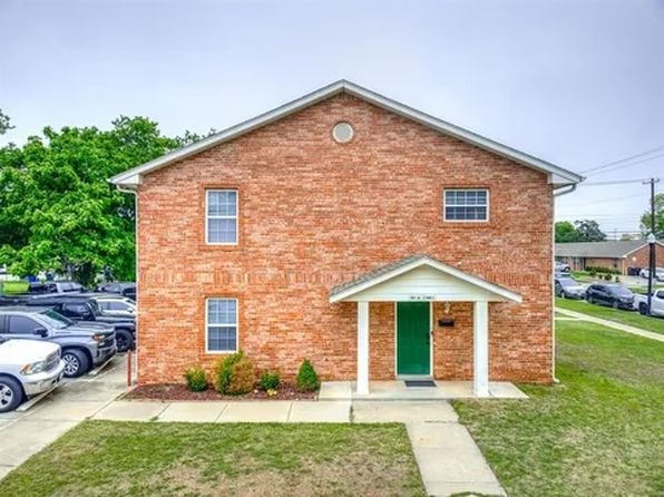 324 S Santa Fe Ave Unit 1