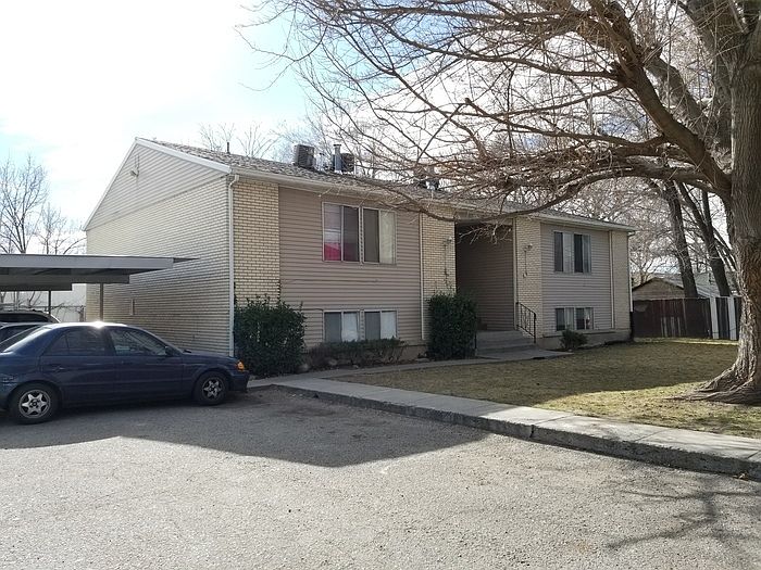 1st image of 230 E Crestone Ave