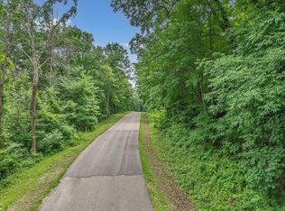 Hirst Rd #2, Reedsburg, WI 53959