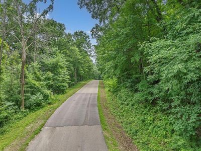 16 Acres Hirst Road #2, Reedsburg, WI, 53959
