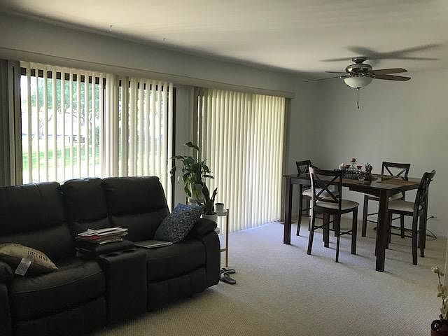 1st image of 214 Scarsdale Ct
