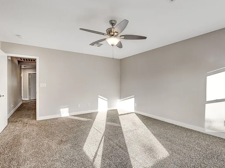 3233 Brayton Mist Dr — Photo 15
