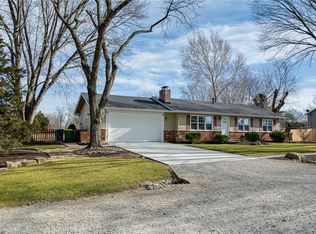 8225 Barth Rd, Lenexa, KS 66227